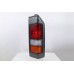 Ford Maxi / Econovan ST30 '85- Tail Lamp | OE Part Number : L SB25-89-669 / R SB25-89-664